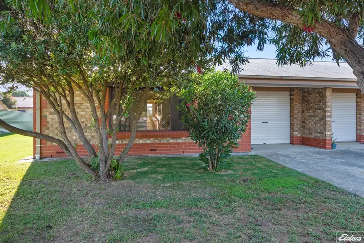 Second view of Homely house listing, 2/30 Brooking Street, Goolwa SA 5214