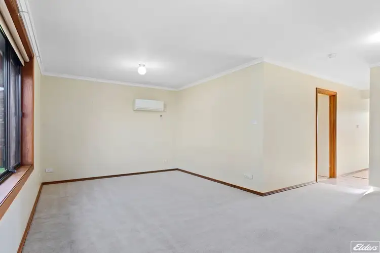 Third view of Homely house listing, 2/30 Brooking Street, Goolwa SA 5214