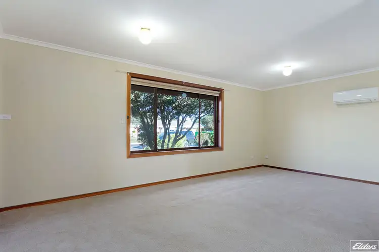 Sixth view of Homely house listing, 2/30 Brooking Street, Goolwa SA 5214