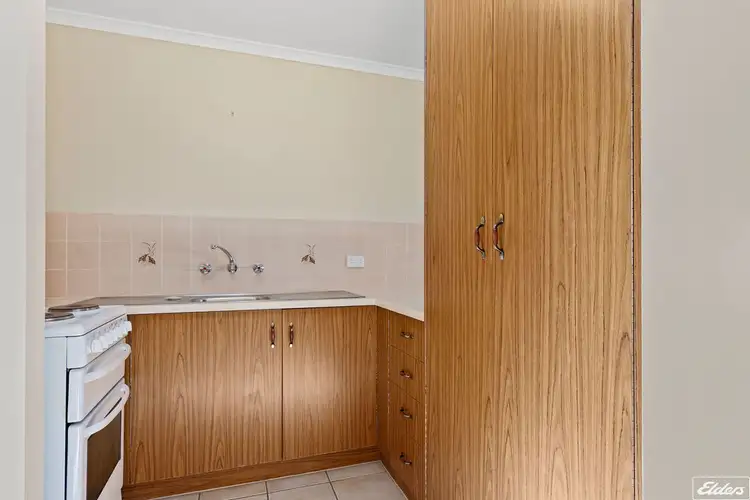 Seventh view of Homely house listing, 2/30 Brooking Street, Goolwa SA 5214