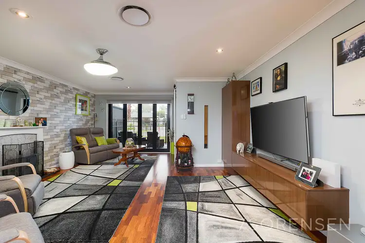 Third view of Homely house listing, 85 Iluka Avenue, San Remo NSW 2262