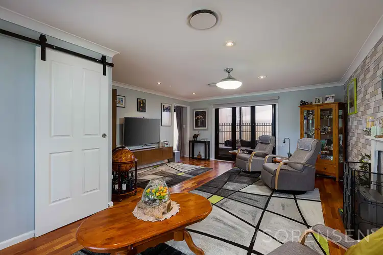 Fifth view of Homely house listing, 85 Iluka Avenue, San Remo NSW 2262