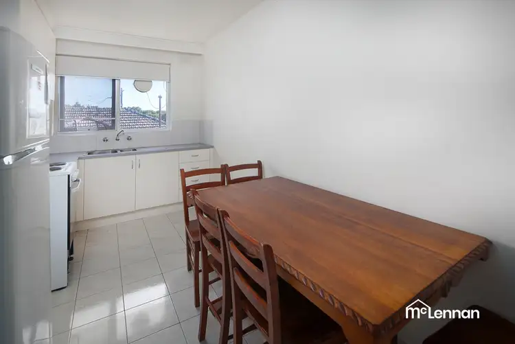 Third view of Homely unit listing, 4/55 Clow Street, Dandenong VIC 3175