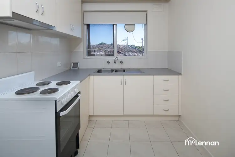 Fourth view of Homely unit listing, 4/55 Clow Street, Dandenong VIC 3175