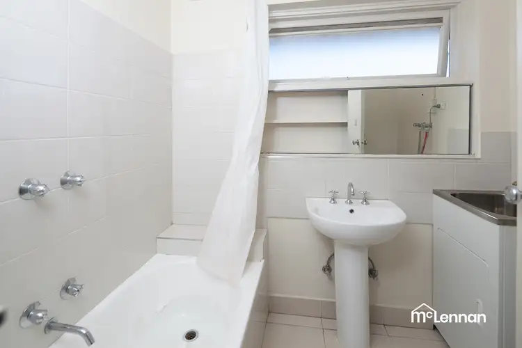 Fifth view of Homely unit listing, 4/55 Clow Street, Dandenong VIC 3175