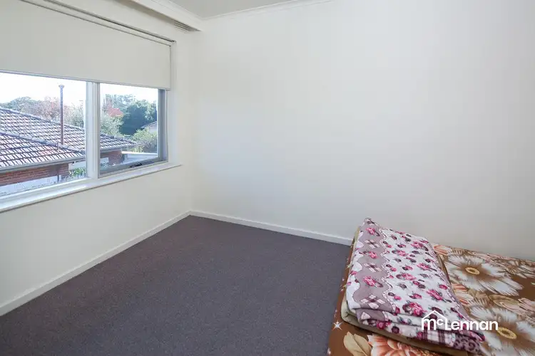 Sixth view of Homely unit listing, 4/55 Clow Street, Dandenong VIC 3175