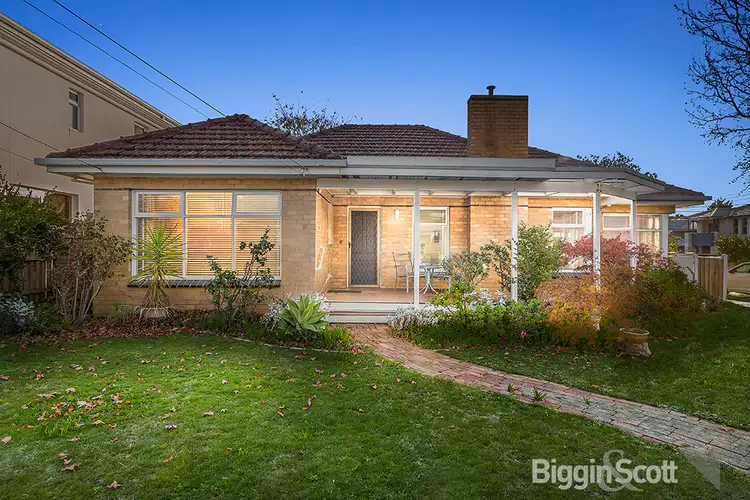 79 Orchard Street, Glen Waverley VIC 3150