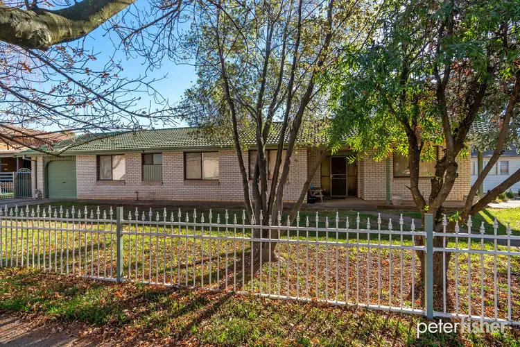 Main view of Homely house listing, 16 Wentworth Lane, Orange NSW 2800
