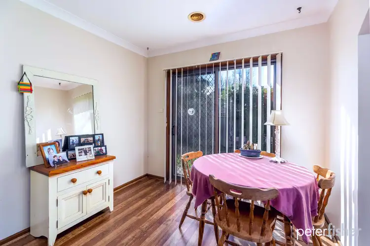 Fourth view of Homely house listing, 16 Wentworth Lane, Orange NSW 2800