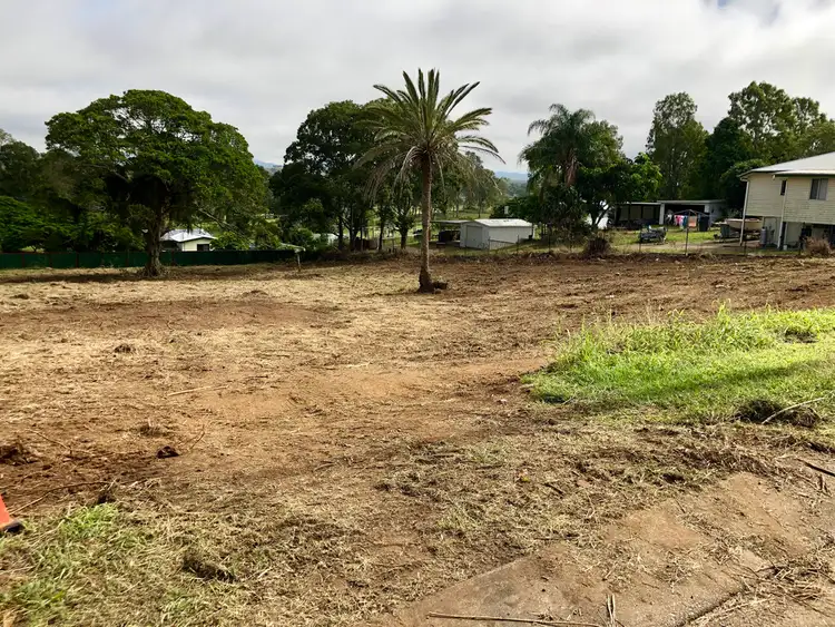 61 Kennedy Street, Kilcoy QLD 4515