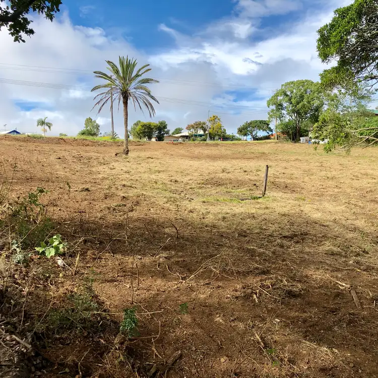 Third view of Homely rural property listing, 61 Kennedy Street, Kilcoy QLD 4515