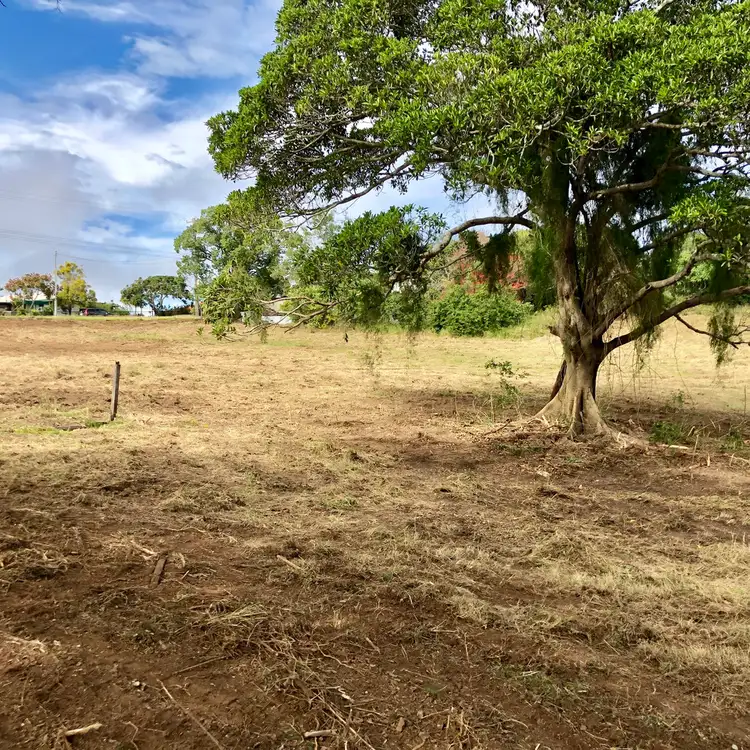 Sixth view of Homely rural property listing, 61 Kennedy Street, Kilcoy QLD 4515