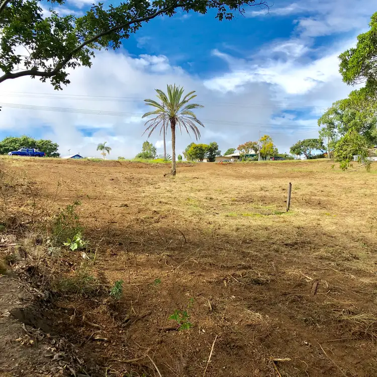 Seventh view of Homely rural property listing, 61 Kennedy Street, Kilcoy QLD 4515