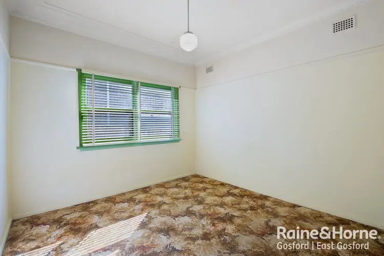 Fourth view of Homely house listing, 15 Brougham Street, East Gosford NSW 2250