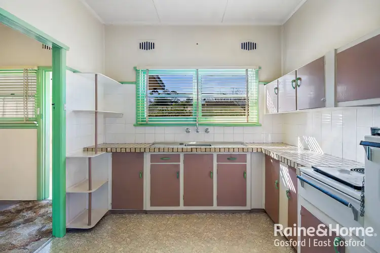 Sixth view of Homely house listing, 15 Brougham Street, East Gosford NSW 2250