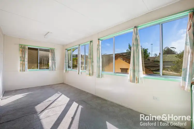 Seventh view of Homely house listing, 15 Brougham Street, East Gosford NSW 2250