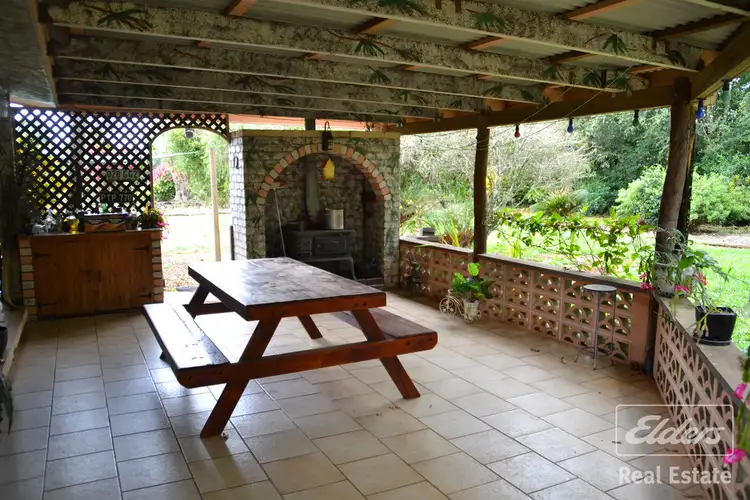 Fourth view of Homely house listing, Address available on request