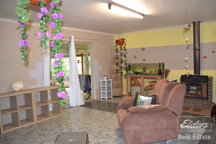 Sixth view of Homely house listing, Address available on request