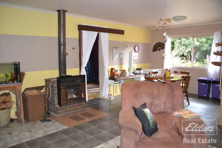 Seventh view of Homely house listing, Address available on request