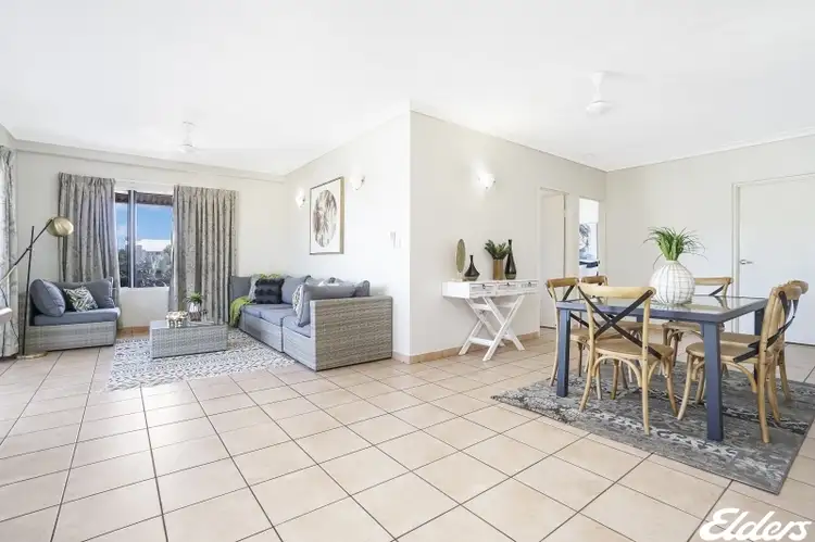 12/43 Woods Street, Darwin City NT 800