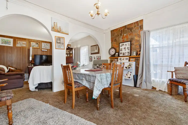 Sixth view of Homely house listing, 4 Anderson Street, Frankston VIC 3199