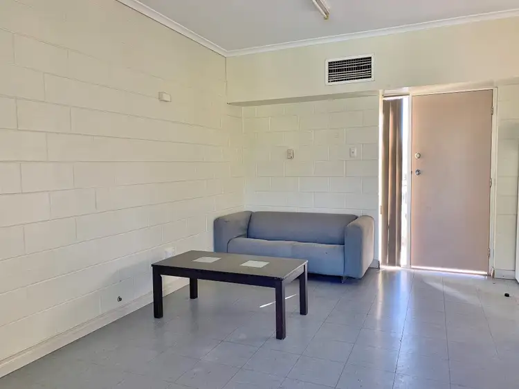 Fourth view of Homely unit listing, 5/2 Tilmouth Court, Gillen NT 870