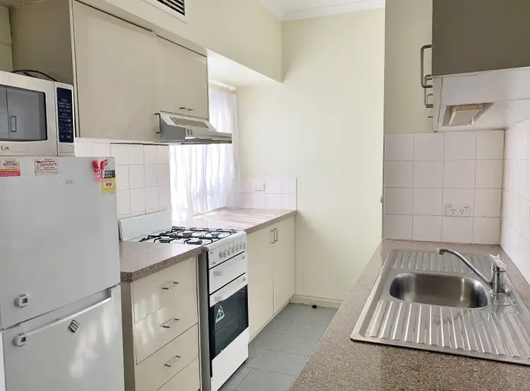 Fifth view of Homely unit listing, 5/2 Tilmouth Court, Gillen NT 870