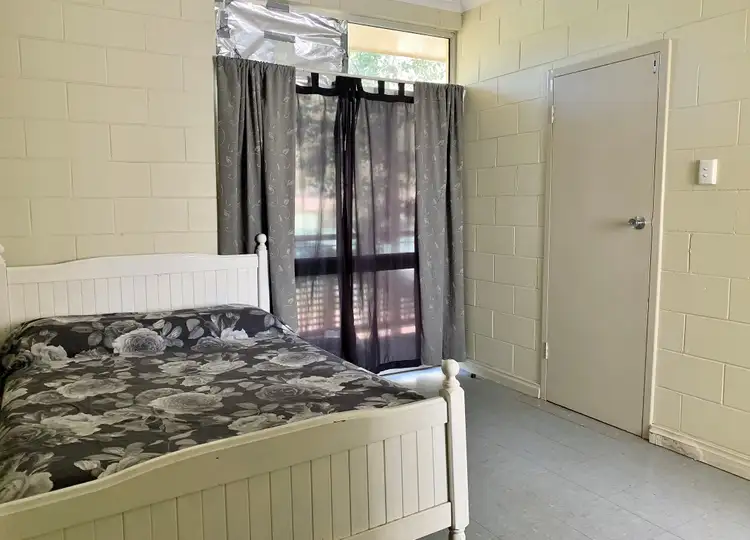 Seventh view of Homely unit listing, 5/2 Tilmouth Court, Gillen NT 870