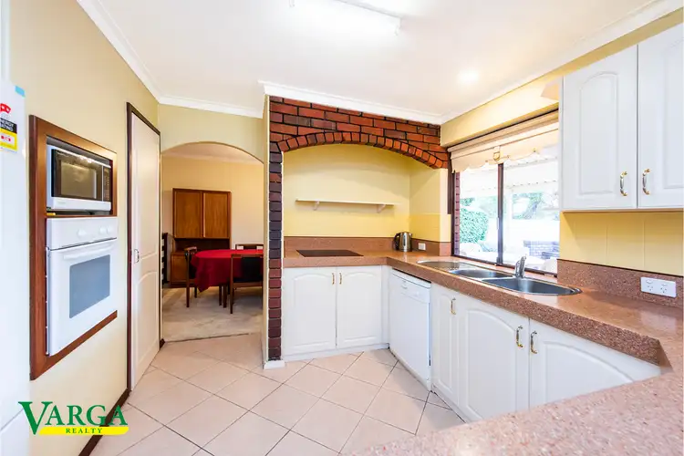 Sixth view of Homely house listing, 30 Stringy Bark Ramble, Willetton WA 6155