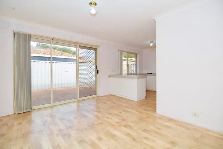 Sixth view of Homely unit listing, 4/6 Dowling Street, Rockingham WA 6168