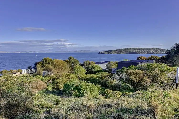 Fifth view of Homely land listing, 71 Grevillea Street, Primrose Sands TAS 7173