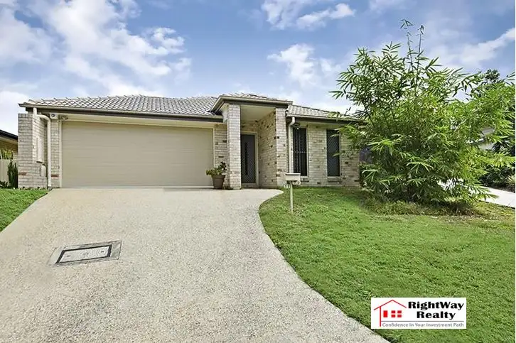 11 Adeline Close, Durack QLD 4077