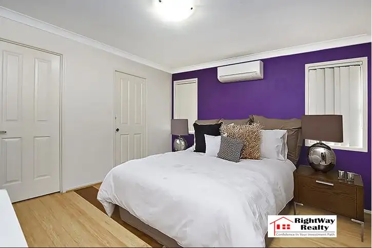 Sixth view of Homely house listing, 11 Adeline Close, Durack QLD 4077