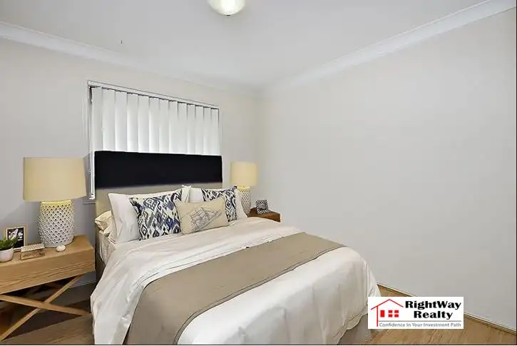 Seventh view of Homely house listing, 11 Adeline Close, Durack QLD 4077