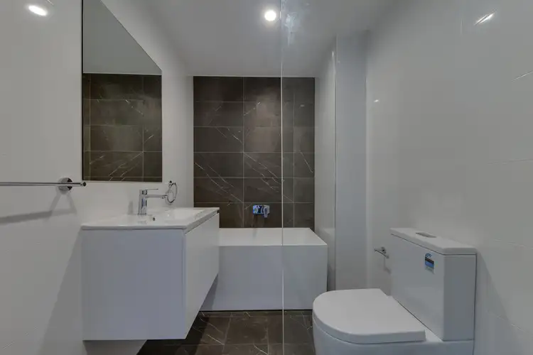 Fourth view of Homely apartment listing, 5/14 Merriville Road, Kellyville Ridge NSW 2155