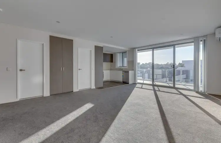 Fifth view of Homely apartment listing, 5/14 Merriville Road, Kellyville Ridge NSW 2155