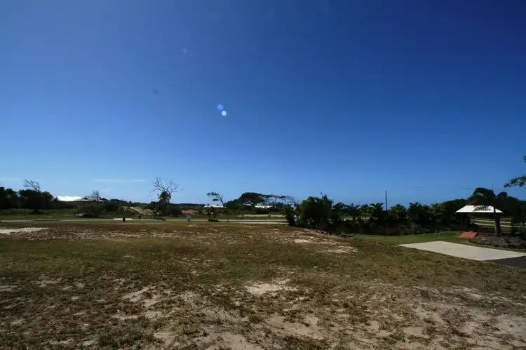 Seventh view of Homely land listing, 18 Waterfront Drive, Agnes Water QLD 4677