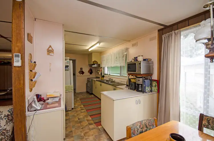 Fourth view of Homely house listing, 15 Cross Avenue, Dartmouth VIC 3701