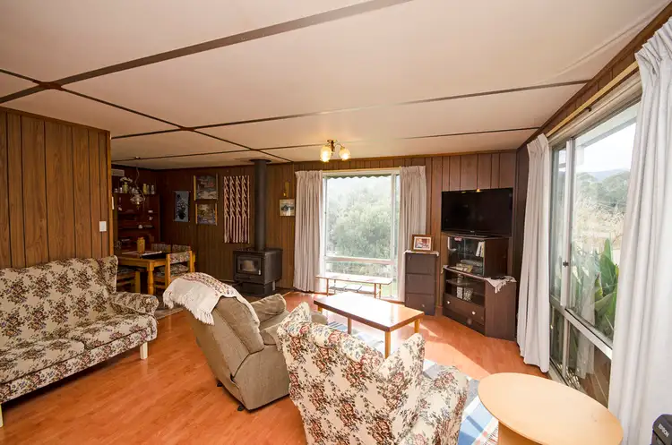 Sixth view of Homely house listing, 15 Cross Avenue, Dartmouth VIC 3701