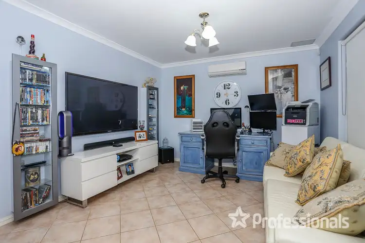 Seventh view of Homely house listing, 23 Madura Close, Ballajura WA 6066