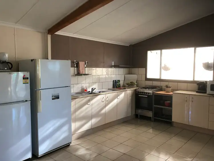 Second view of Homely house listing, 229 Leeder Road, Mokine WA 6401