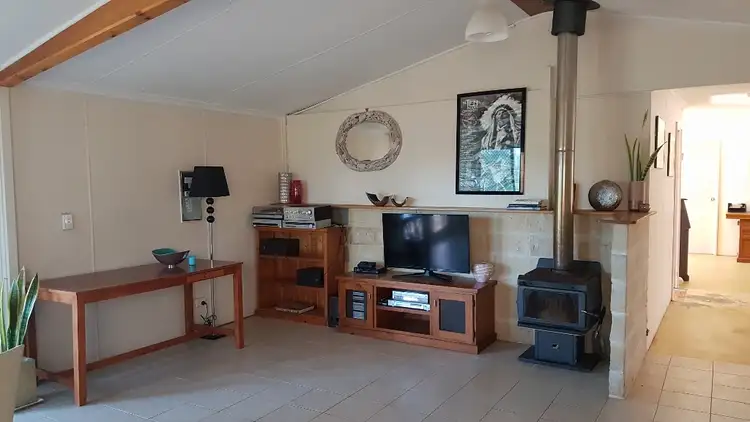 Third view of Homely house listing, 229 Leeder Road, Mokine WA 6401