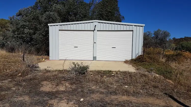 Fourth view of Homely house listing, 229 Leeder Road, Mokine WA 6401