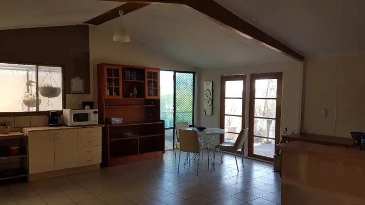Fifth view of Homely house listing, 229 Leeder Road, Mokine WA 6401