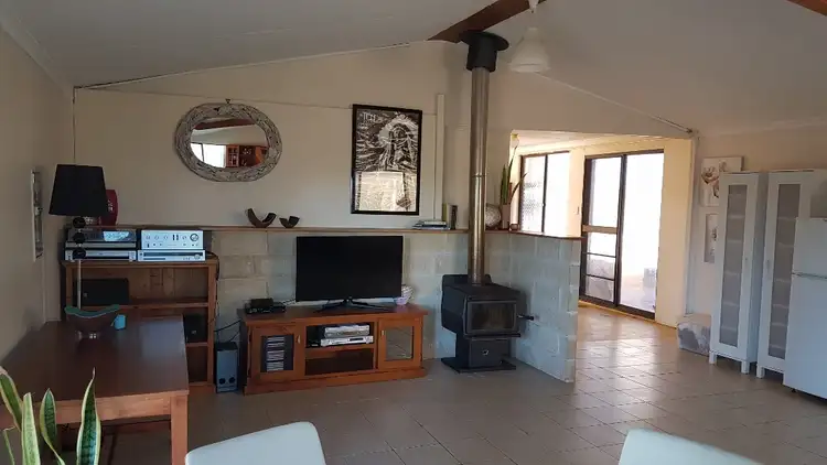 Sixth view of Homely house listing, 229 Leeder Road, Mokine WA 6401