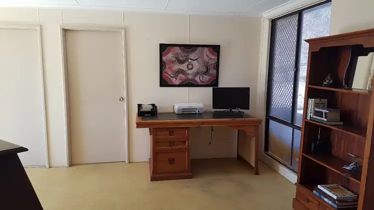 Seventh view of Homely house listing, 229 Leeder Road, Mokine WA 6401
