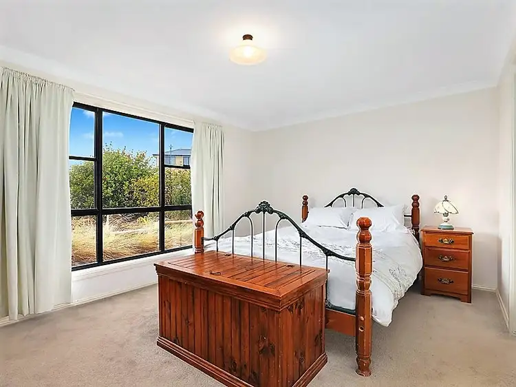 Fifth view of Homely house listing, 3 Edye Close, Kelso NSW 2795