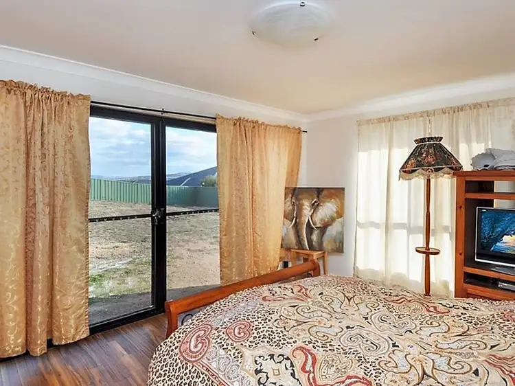 Sixth view of Homely house listing, 3 Edye Close, Kelso NSW 2795