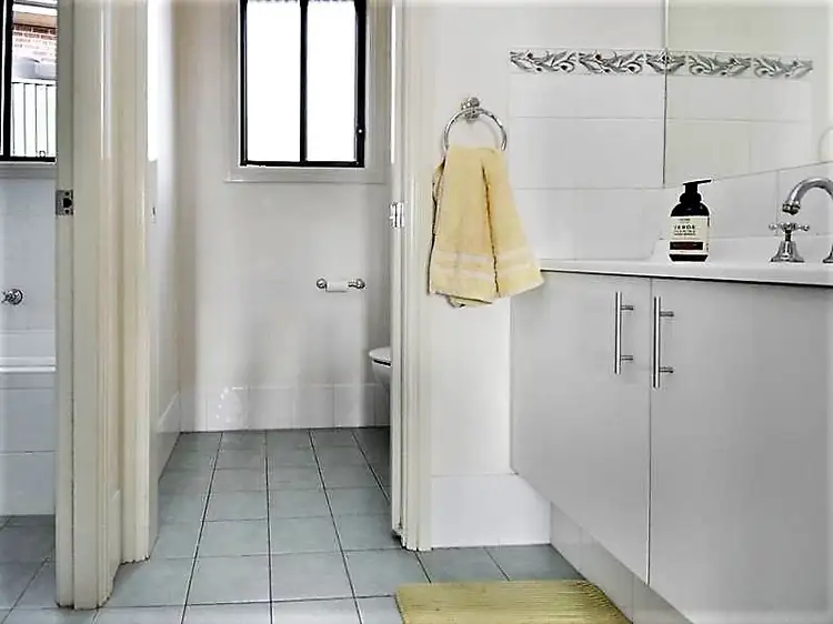 Seventh view of Homely house listing, 3 Edye Close, Kelso NSW 2795