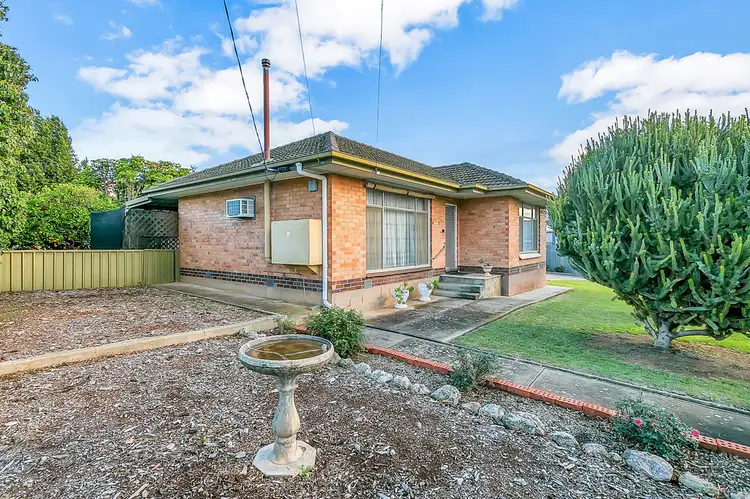 7 Allen Street, Old Noarlunga SA 5168